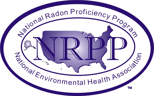 NRPP Certified